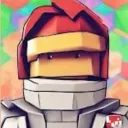 roblox_gaming_gateway