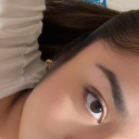 avatar sherling