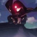 _zeeno_