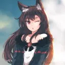 op_ghost420 avatar