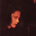 lacrimosa5637 avatar