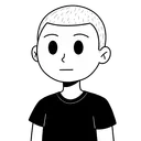 torbertdev