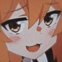 .senko_san