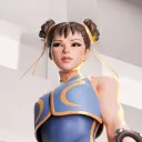 chunl1.