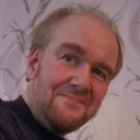 smartrev