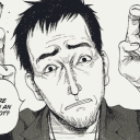 avatar larping individual