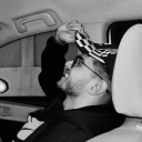 avatar 𝗕𝗲𝘀𝘀𝗢𝗼