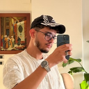 avatar 𝗕𝗲𝘀𝘀𝗢𝗼