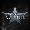 orion303