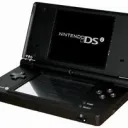 nintendodsi avatar