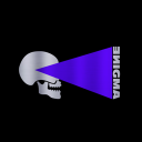 avatar Enigma Visuals