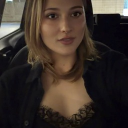 Discord Avatar