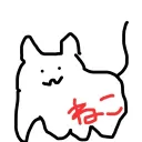 uzu_dayo