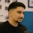 danielkci