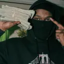 itsbkbaby