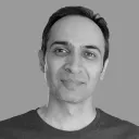 amir.salamati