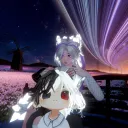 drkuri