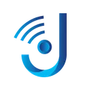 joeldj