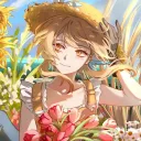 luuharuno
