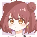 hiduki_k