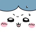 eliinx_nur