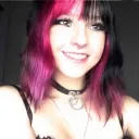 velvetw1tch