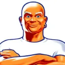 hugosvpro