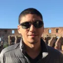 claudiocastello7202