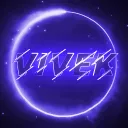 !        Vivekᶜᶬᵀ