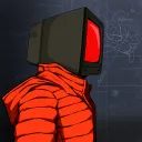 mrminded