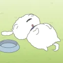 kokococo_