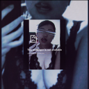 avatar melancholyjiaa