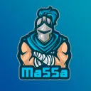 massa_v