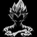 shenron4780