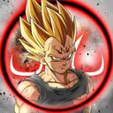 shenron4780