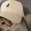 Discord Avatar