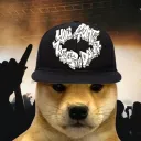 realdz