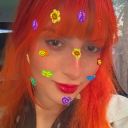 avatar Grumpy | آتنا