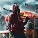 ever.08