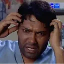 keshav1