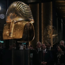 avatar 𝘽𝙖𝙩𝙖𝙩𝙚𝙨™