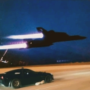 avatar 𝘽𝙖𝙩𝙖𝙩𝙚𝙨™