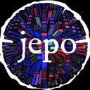 jepotastic