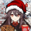 avatar folvixiii =((((