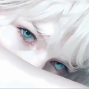 avatar folvixiii =((((