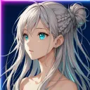 azumi.npc