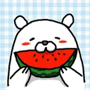 motz_241013