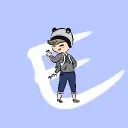 habbo_e