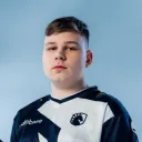 mrflamey.