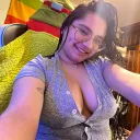 oriaraquevzla